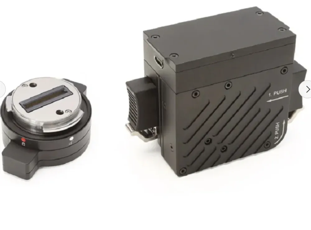 Dispositivo di caduta del carico utile Tarot da 20 kg - DJI PSDK due stadi per droni DJI M210 V2 M300 RTK