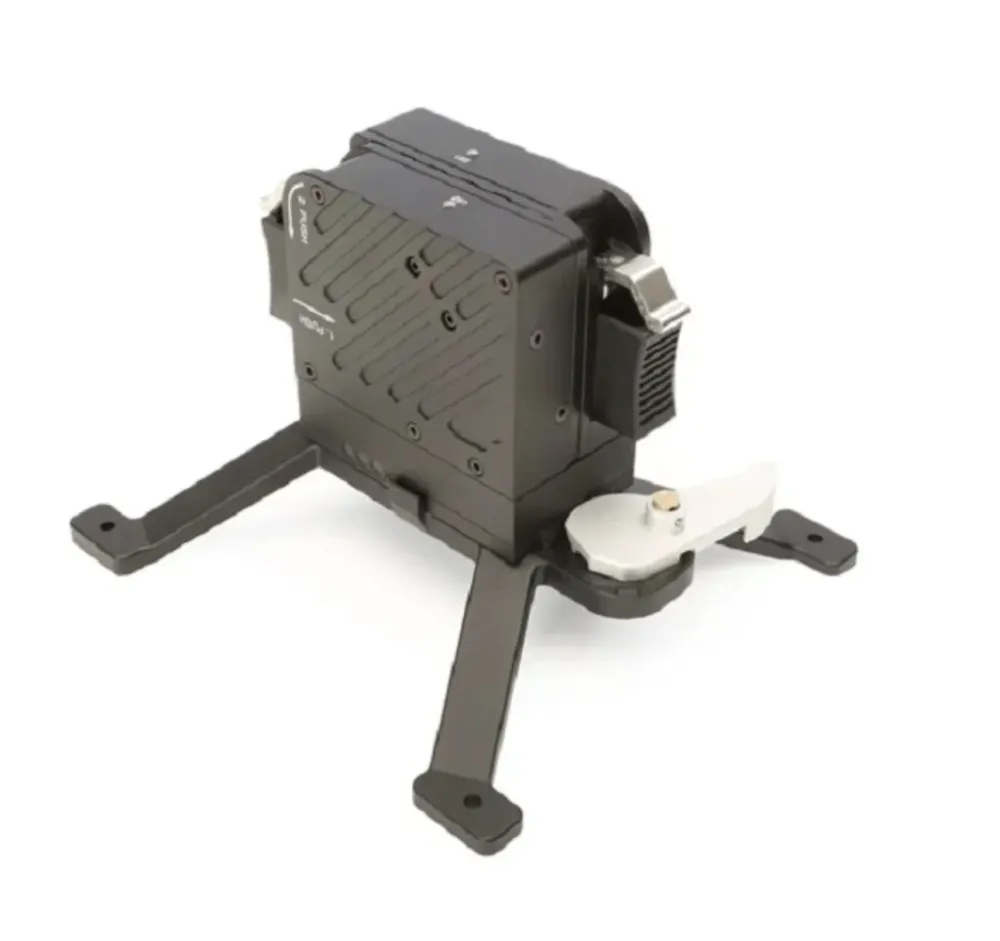 Dispositivo di caduta del carico utile Tarot da 20 kg - DJI PSDK due stadi per droni DJI M210 V2 M300 RTK