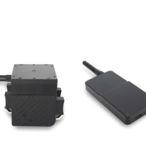 Tarot TL6103 - Sistema di lancio Airdrop quattro stadi con carico utile di grandi dimensioni da 80 kg Sistema di caduta pe...