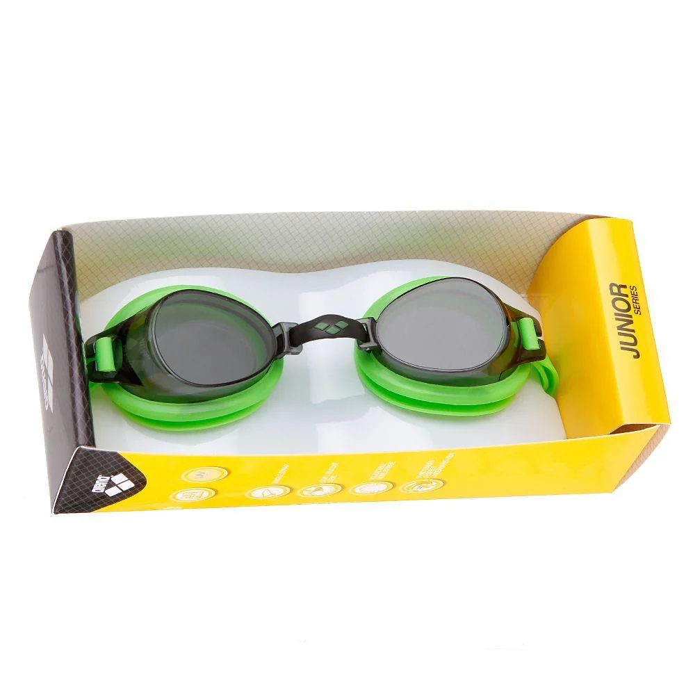 BUBBLE 3 JUNIOR SUNGLASSES ARENA