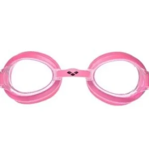 BUBBLE 3 JUNIOR SUNGLASSES ARENA