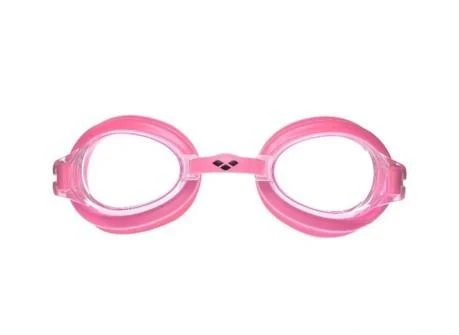BUBBLE 3 JUNIOR SUNGLASSES ARENA