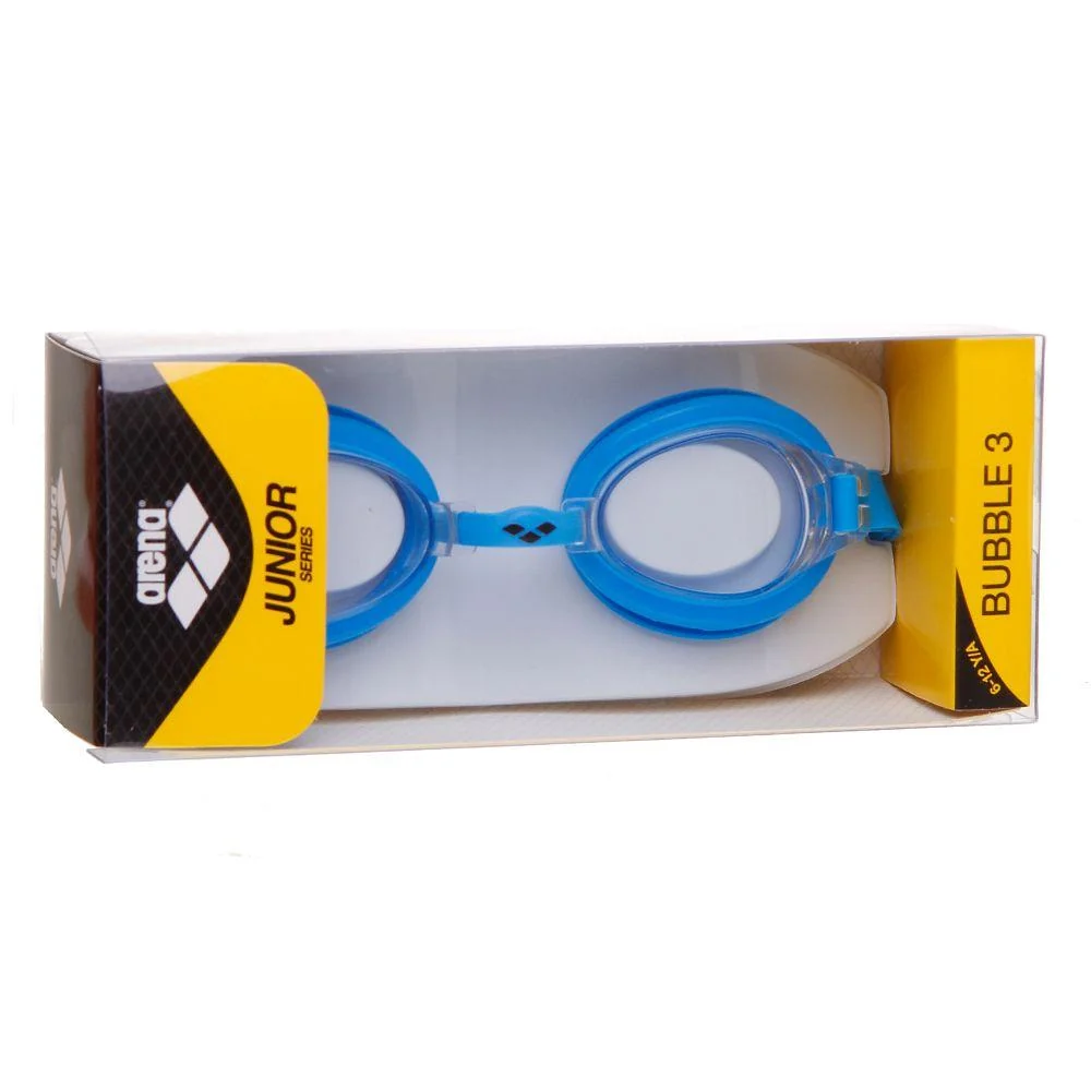 BUBBLE 3 JUNIOR SUNGLASSES ARENA