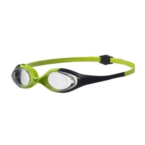 SPIDER JR JUNIOR SUNGLASSES ARENA