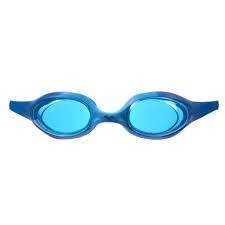 SPIDER JR JUNIOR SUNGLASSES ARENA