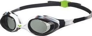 SPIDER JR JUNIOR SUNGLASSES ARENA