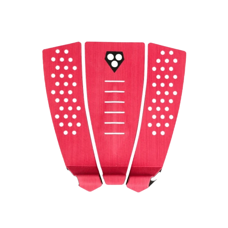GORILLA GRIP SKINNY THREE ASTRO DUST 3 PEZZI