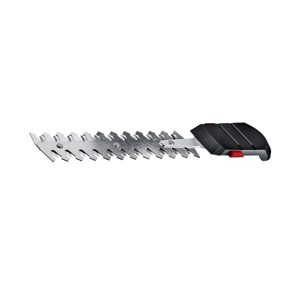 Metabo Lama per sfoltirami 20 cm ( 628425000 ) - per cesoie SGS