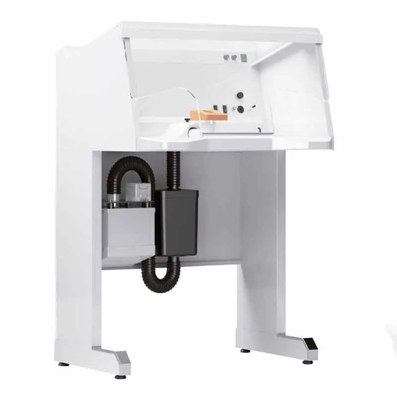 Rossi Caws Bl - Basella di Caws Easy - Resina lega di ceramica Scratch