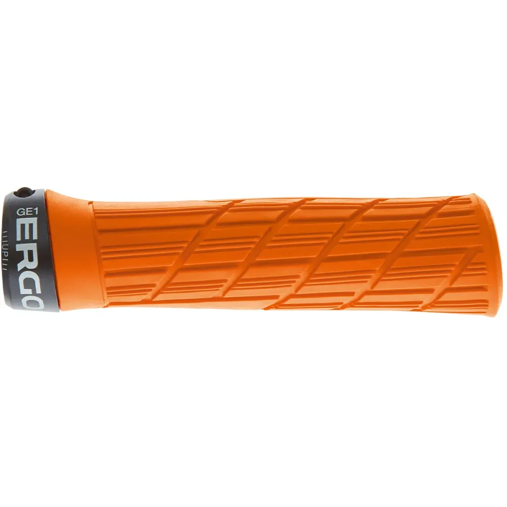 Grips GE1 EVO Slim - Frozen Orange