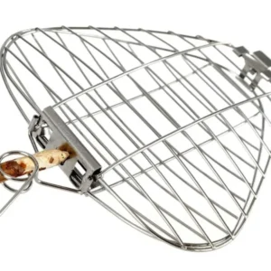 Fire Grill GrandPa´s - griglia portatile
