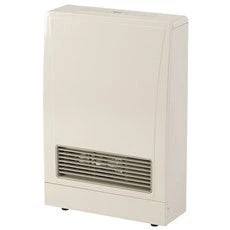 Rinnai EX11DTP Propane Gas Direct Vent Wall Furnace