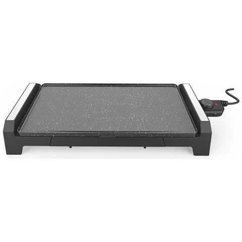 Griglia elettrica da tavola Sogo 25.5*50.5 2200W