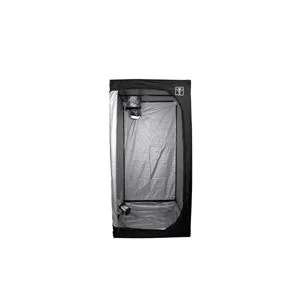 Growbox 100x100x180