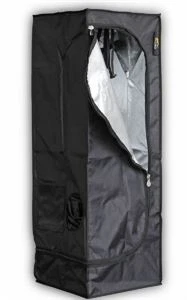Growbox 40x40x120