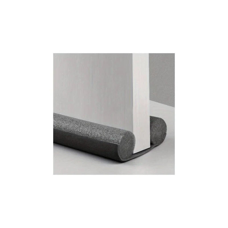 Sottoporta doppio ad isolamento garantito 95cm