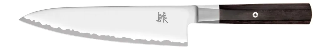 Miyabi gyutoh miyabi 4000fc gyutoh, 200 mm 33951-201-0