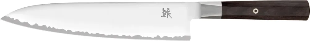 Miyabi gyutoh miyabi 4000fc gyutoh, 240 mm 33951-241-0