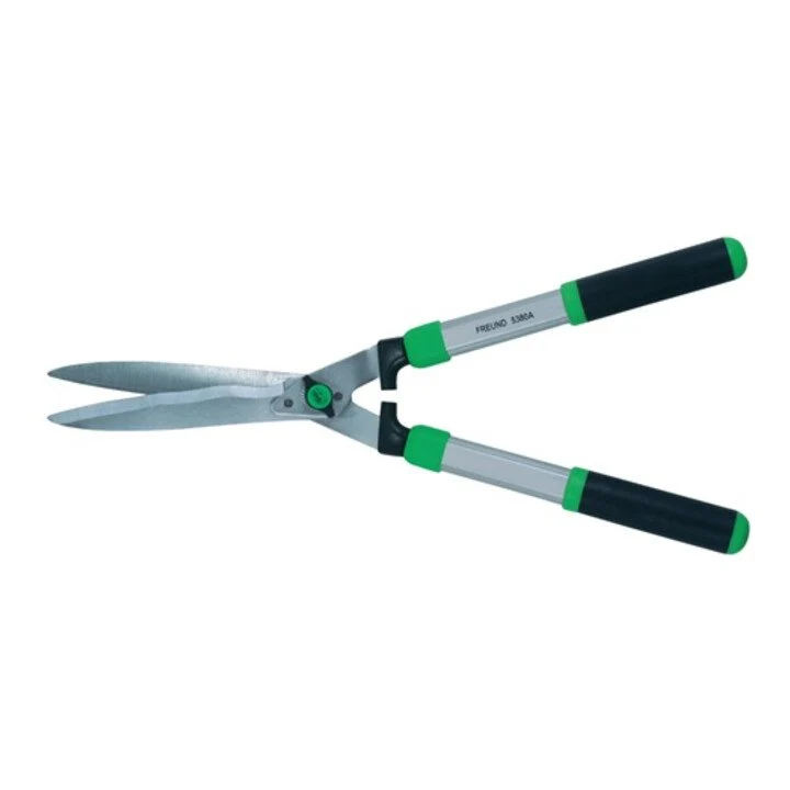 FREUND VICTORIA Tagliasiepi 5380 Lunghezza totale 600 mm ( 4000815623 )