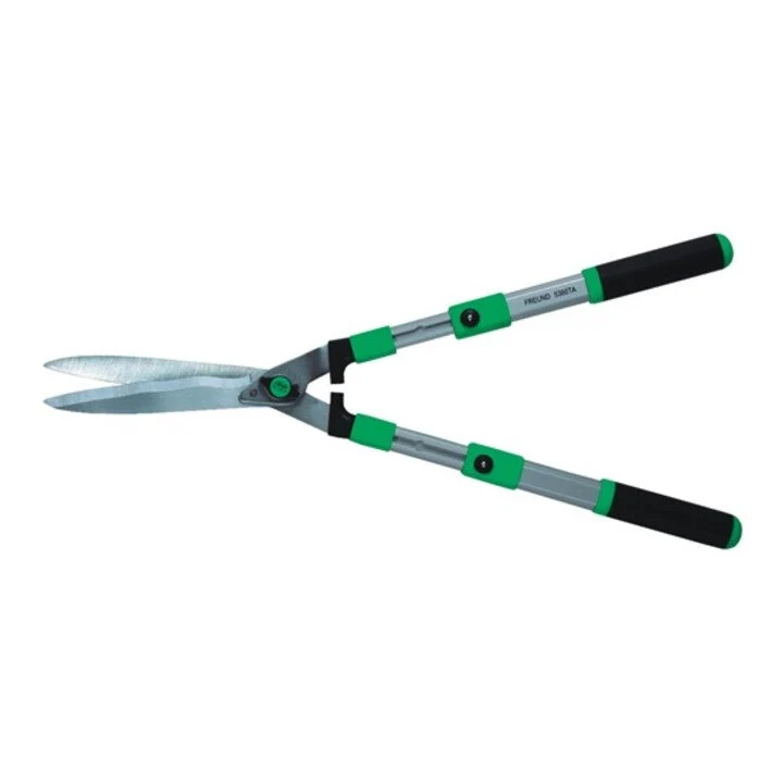 Tagliasiepi FREUND VICTORIA 5380 Lunghezza totale max. 860 mm ( 4000815620 )