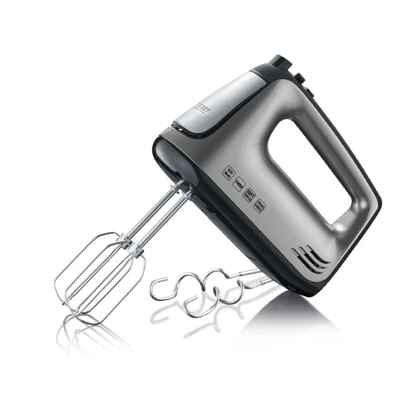 Severin Hand Mixer HM3832