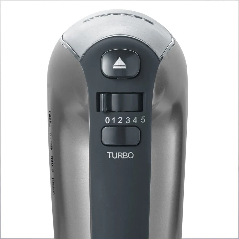 Severin Hand Mixer HM3832