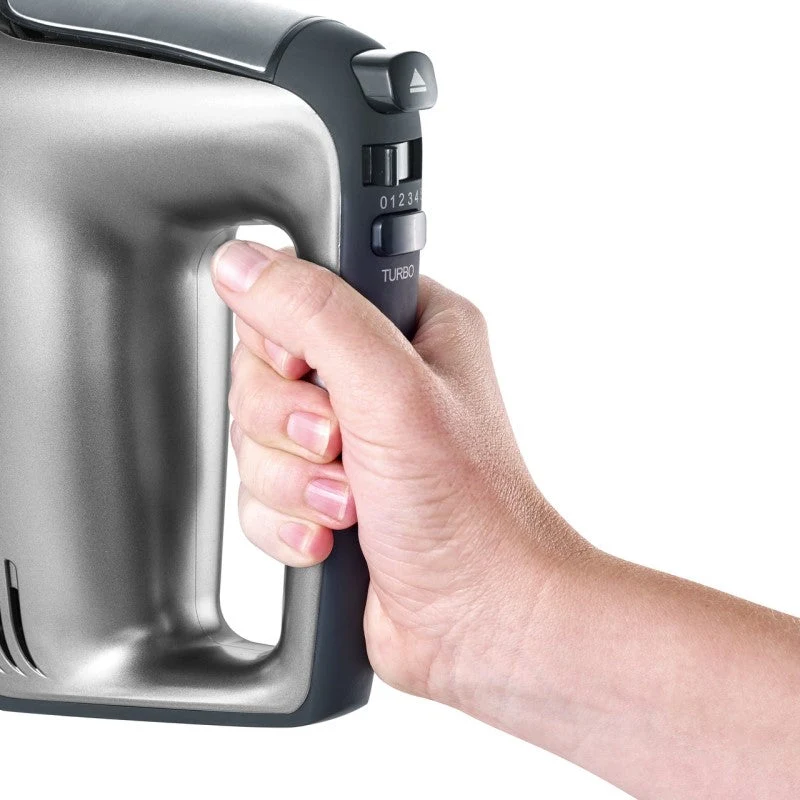 Severin Hand Mixer HM3832