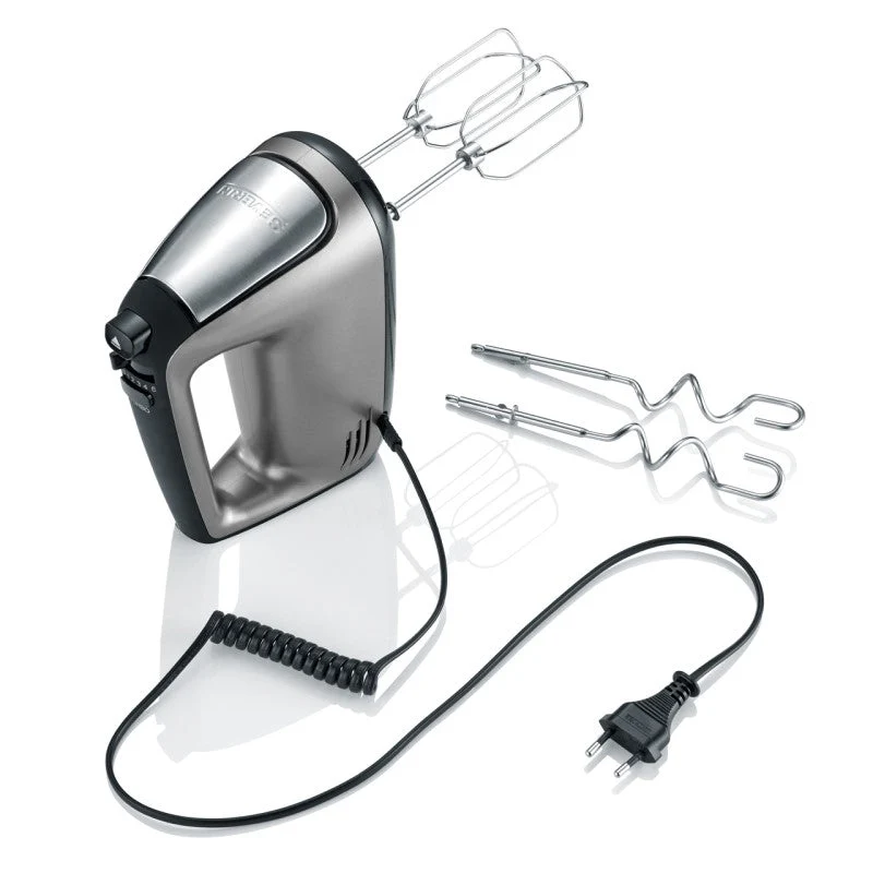 Severin Hand Mixer HM3832