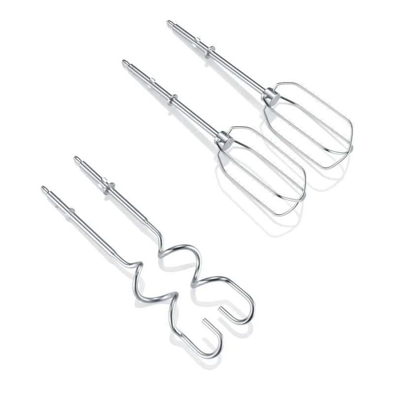 Severin Hand Mixer HM3832