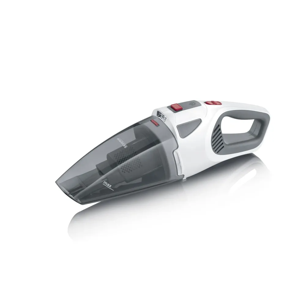 Aspirapolvere mano severin hv7146, aspirapolvere secco bagnato