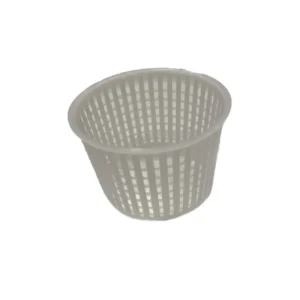 Ricottiera Fuscella Formetta per Ricotta 100/200 gr. - Polsinelli - Förmchen für Käse/Ricotta 100/200 gr.