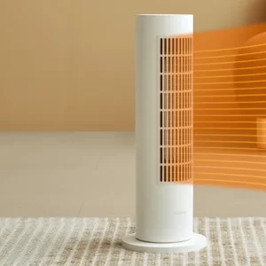 Xiaomi Smart Tower Heater Lite