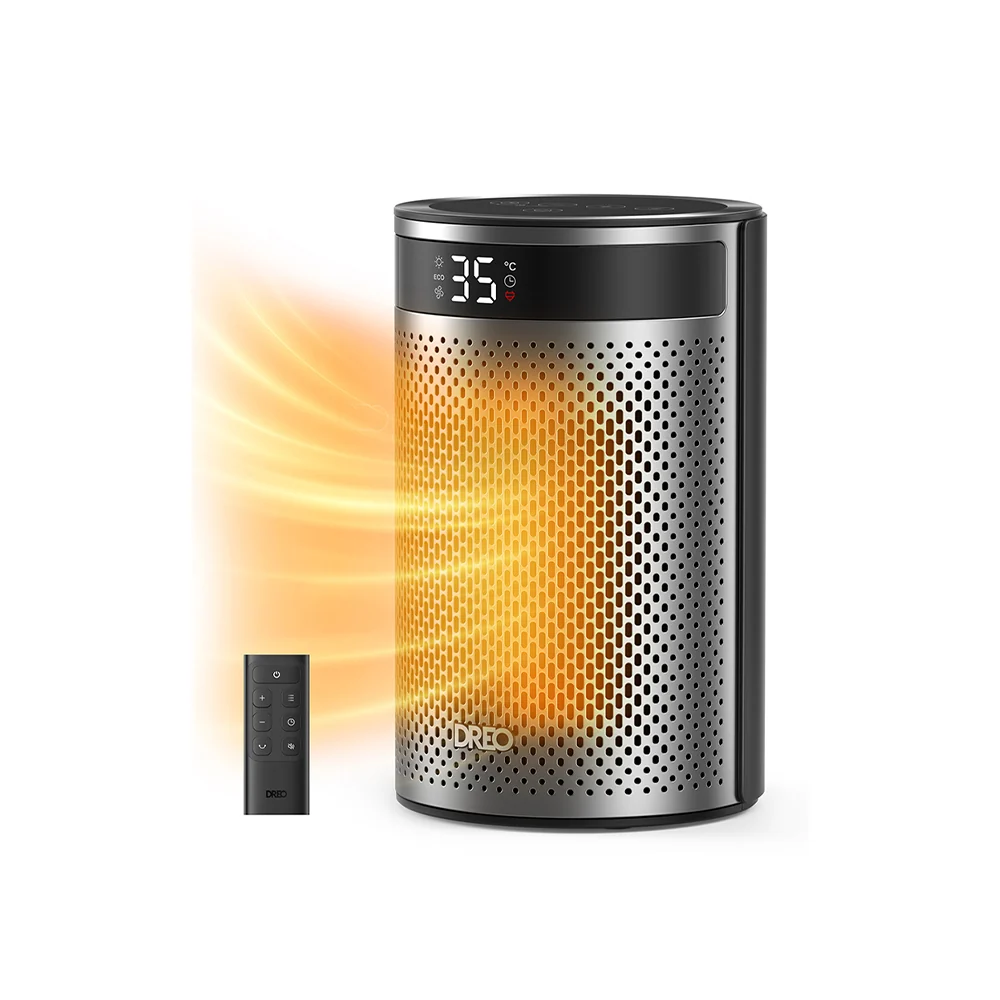 Dreo Atom 416
