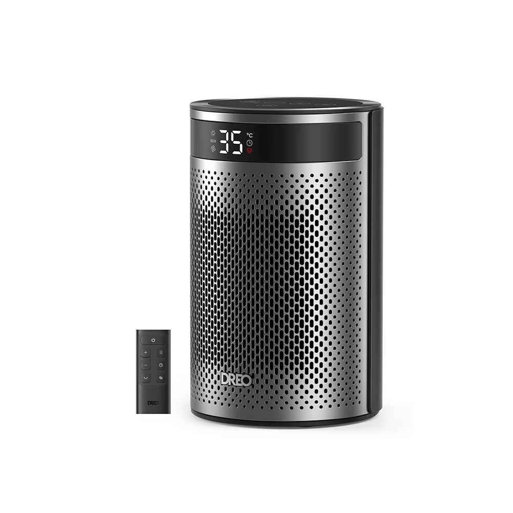 Dreo Atom 416