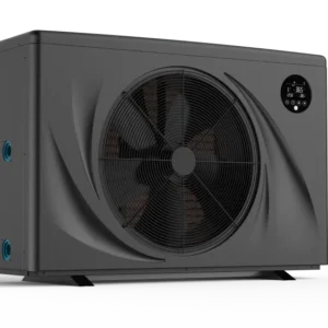 %Wintersale% 24 KW riscaldatore piscina Pompa di calore full-inverter trifase