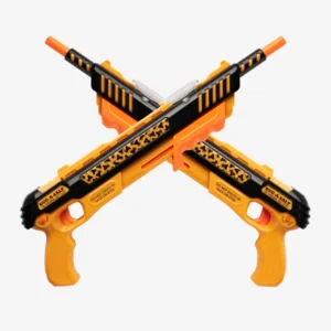 Bug--Salt 3.0 Orange Combo Pack - Edizione UE
