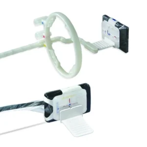 Uni-Grip 360 Digital Combo Pack 550252 Dentsply Rinn
