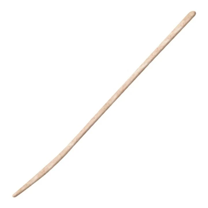 Forca per letame LÖFFERT lunghezza del manico 1350 mm ( 4000815740 )