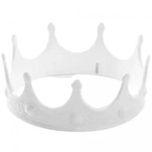 Seletti - Memorabilia My Crown