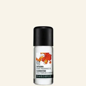 Olio Profumambiente Satsuma