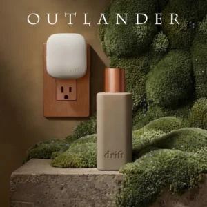 SET REGALO DIFFUSORE PER AMBIENTE