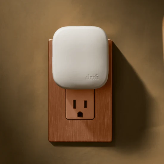 SET REGALO DIFFUSORE PER AMBIENTE