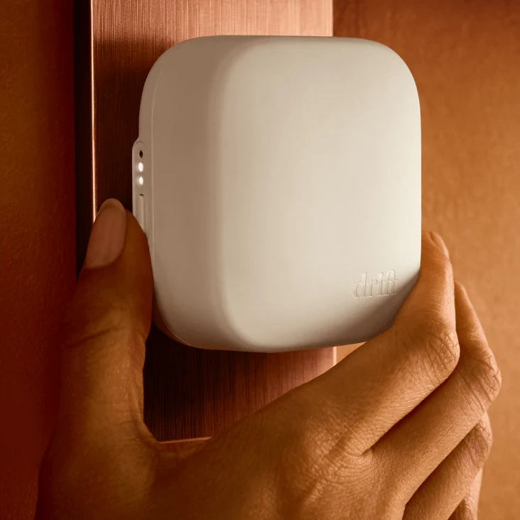 SET REGALO DIFFUSORE PER AMBIENTE