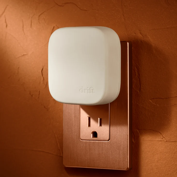 SET REGALO DIFFUSORE PER AMBIENTE
