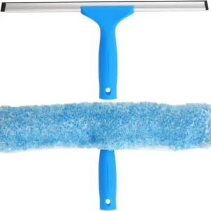 MR.SIGA Professional Window Cleaning Combo