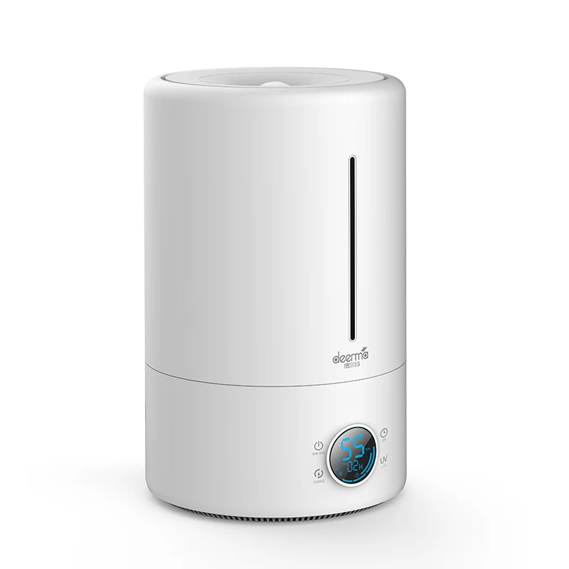 Humidifier F628S