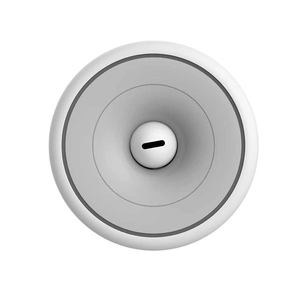 Humidifier F628S