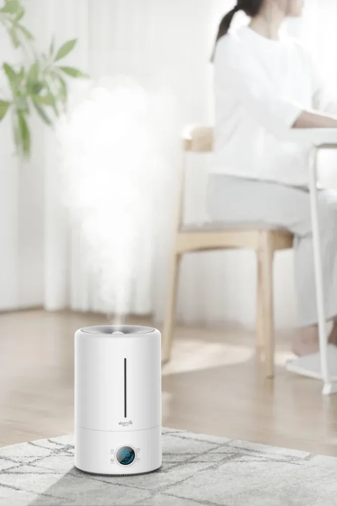 Humidifier F628S