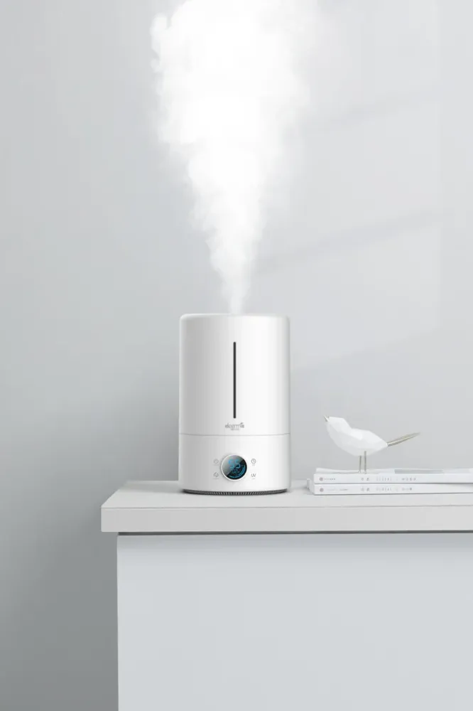 Humidifier F628S