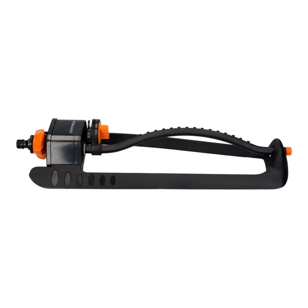 FISKARS Irrigatore oscillante ( 1023659 ) 16x17 m